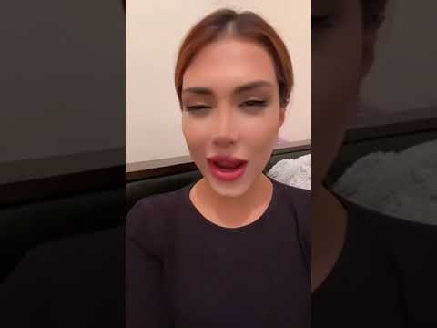 31 çekmelik video