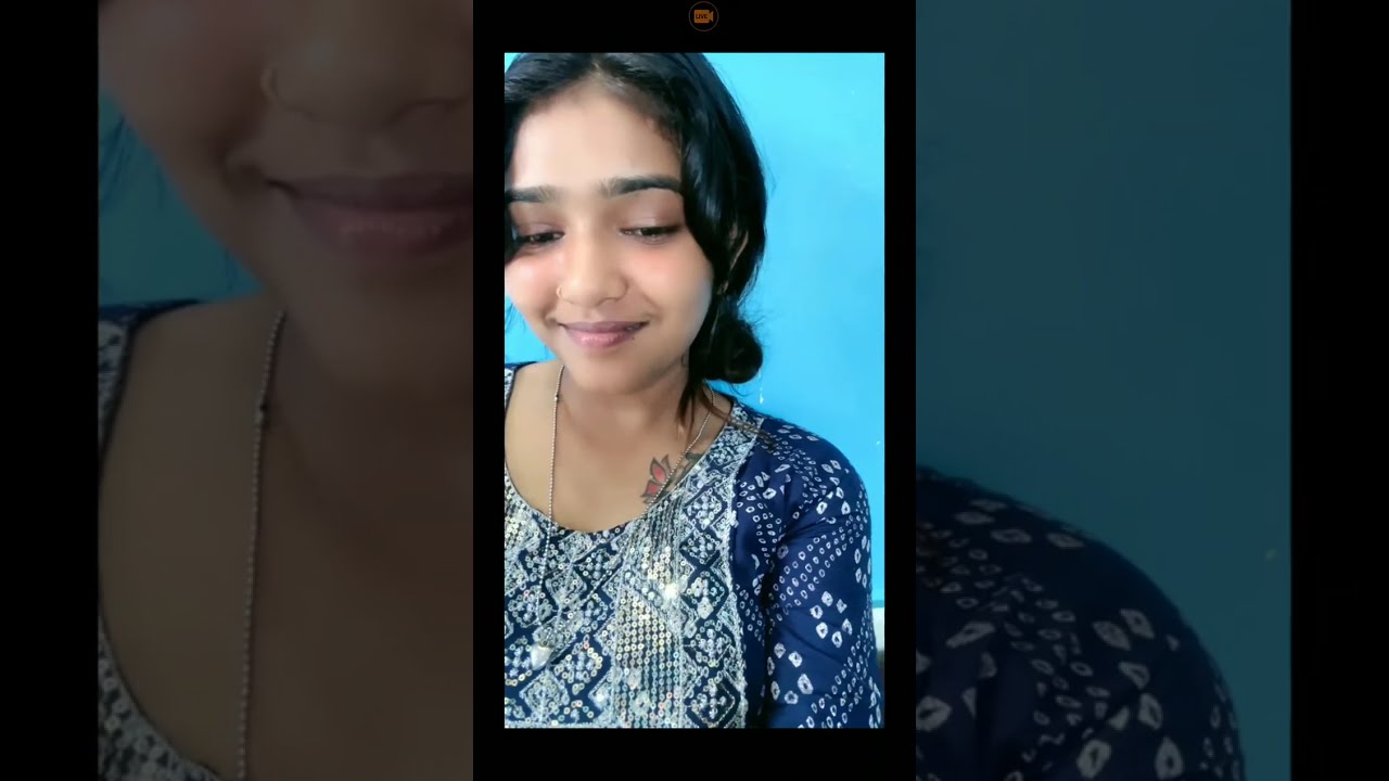 31 Manisha Tango Video livestreaming14366 Tango love Tangolive14366 trending allinone14366live