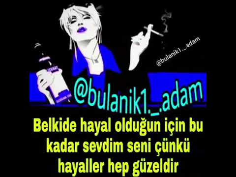 31 Mart 2020