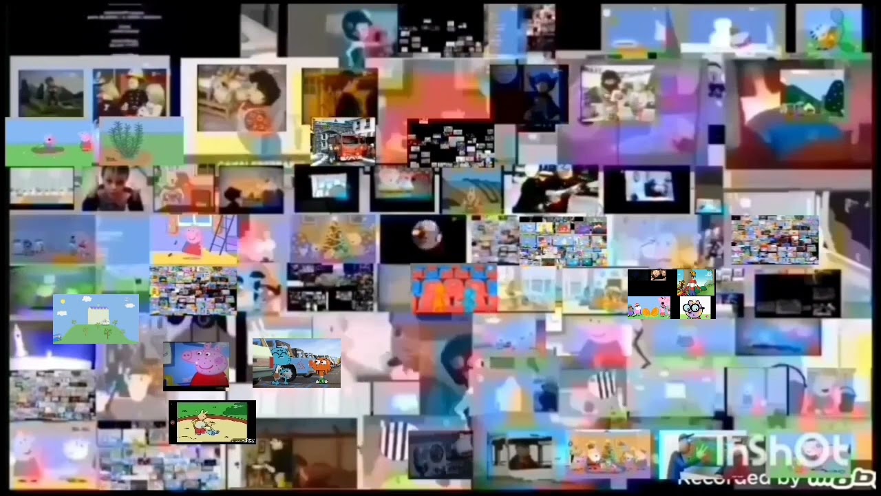 31 ottobre 2023