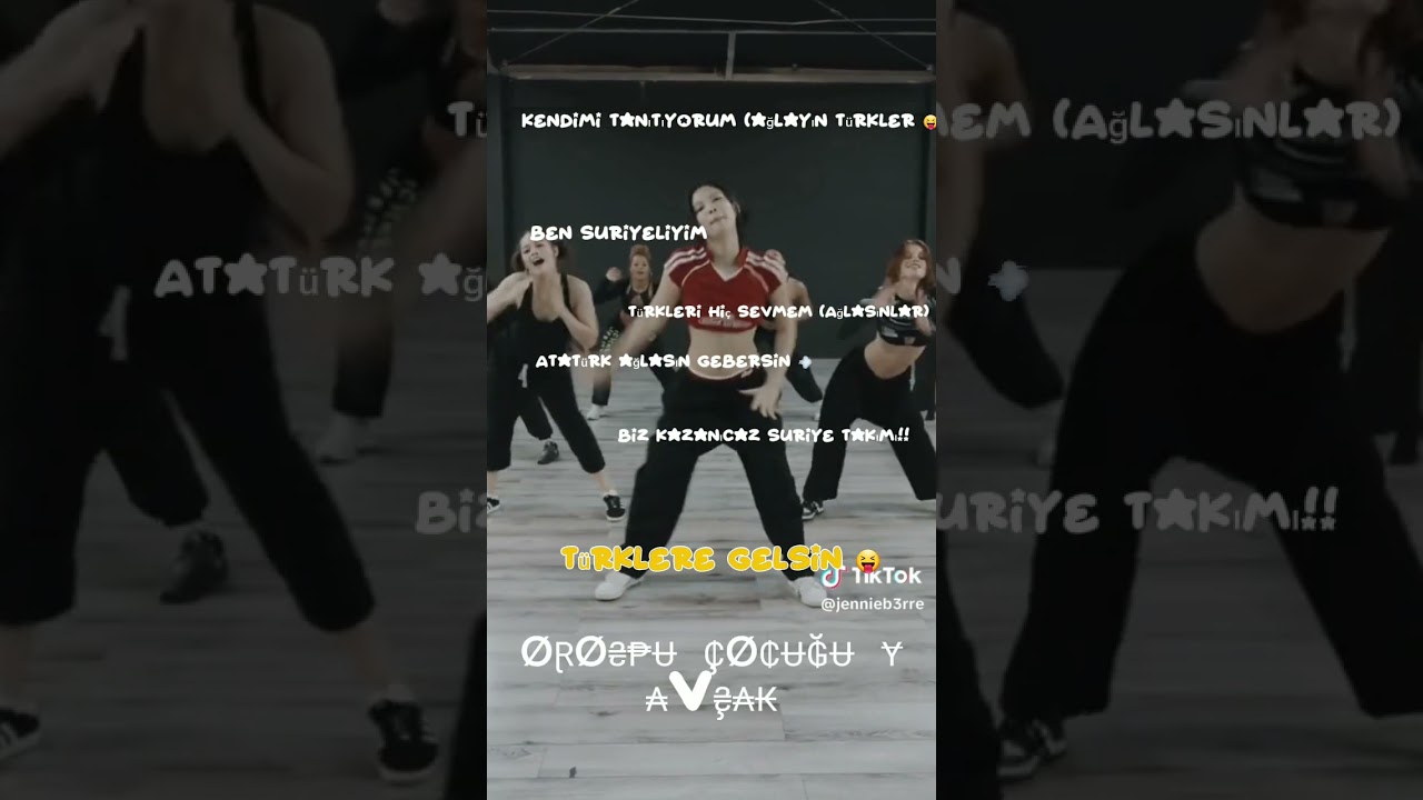 31 yarrak oe