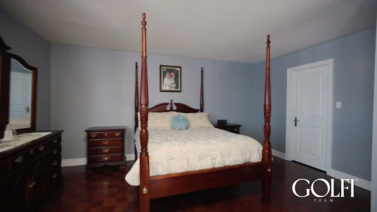 ✅📍3193 Innisdale Rd, Mississauga, Ontario