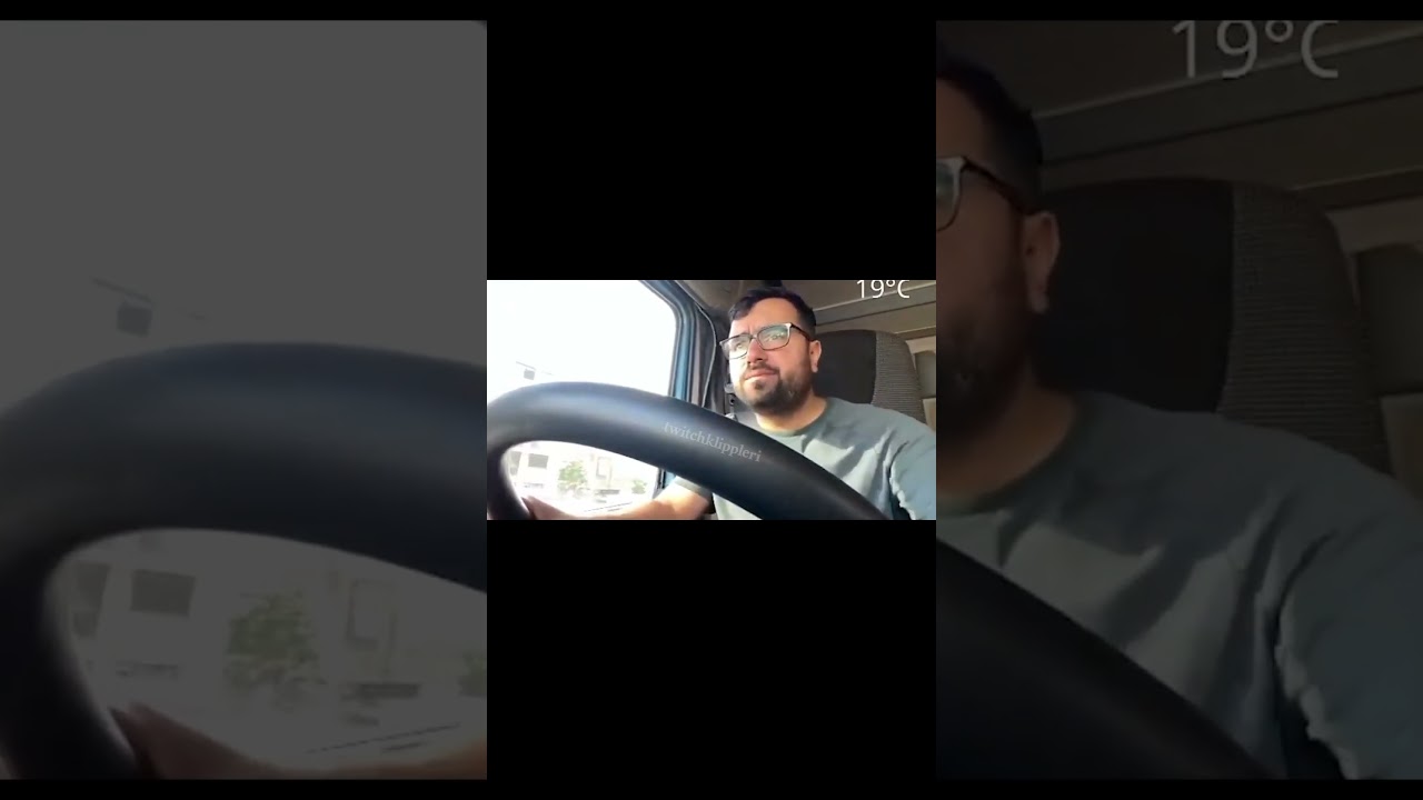 31'ler çekildi mi??