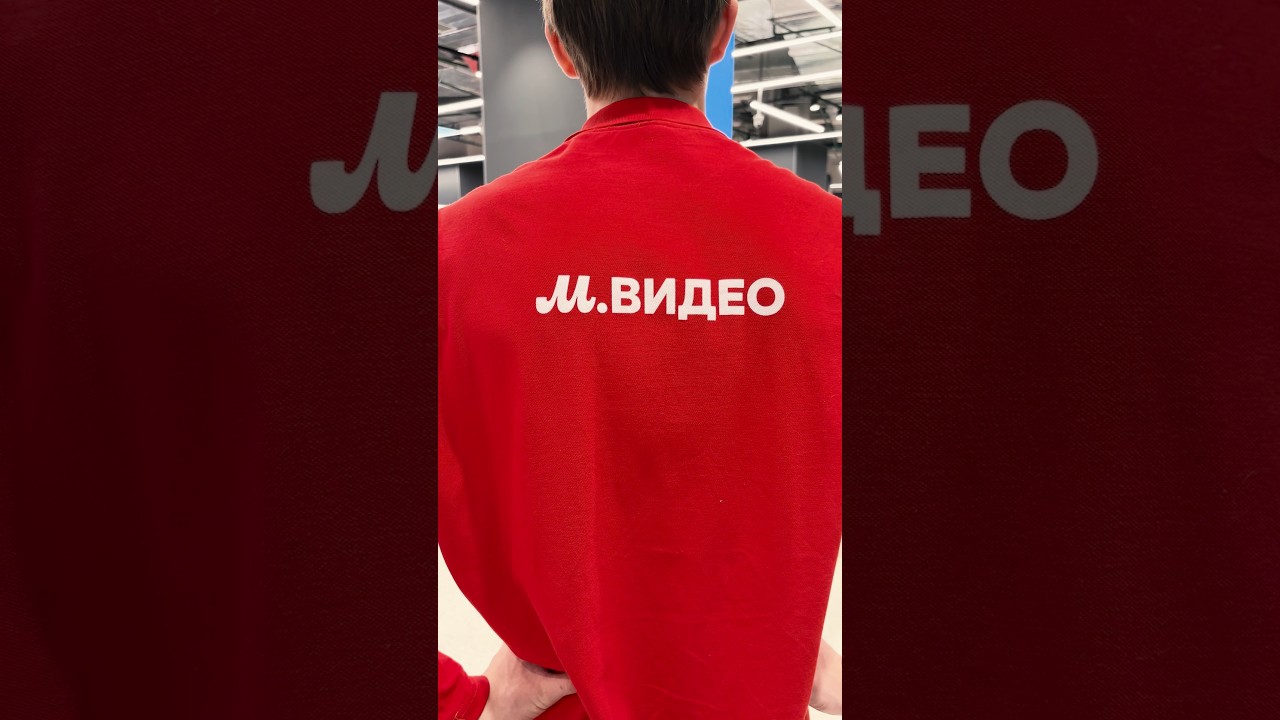 32 ГОДА И ОДНА ИНЪЕКЦИЯ И МЫ СТАЛИ ЛУЧШЕЙ ВЕРСИЕЙ СЕБЯ!