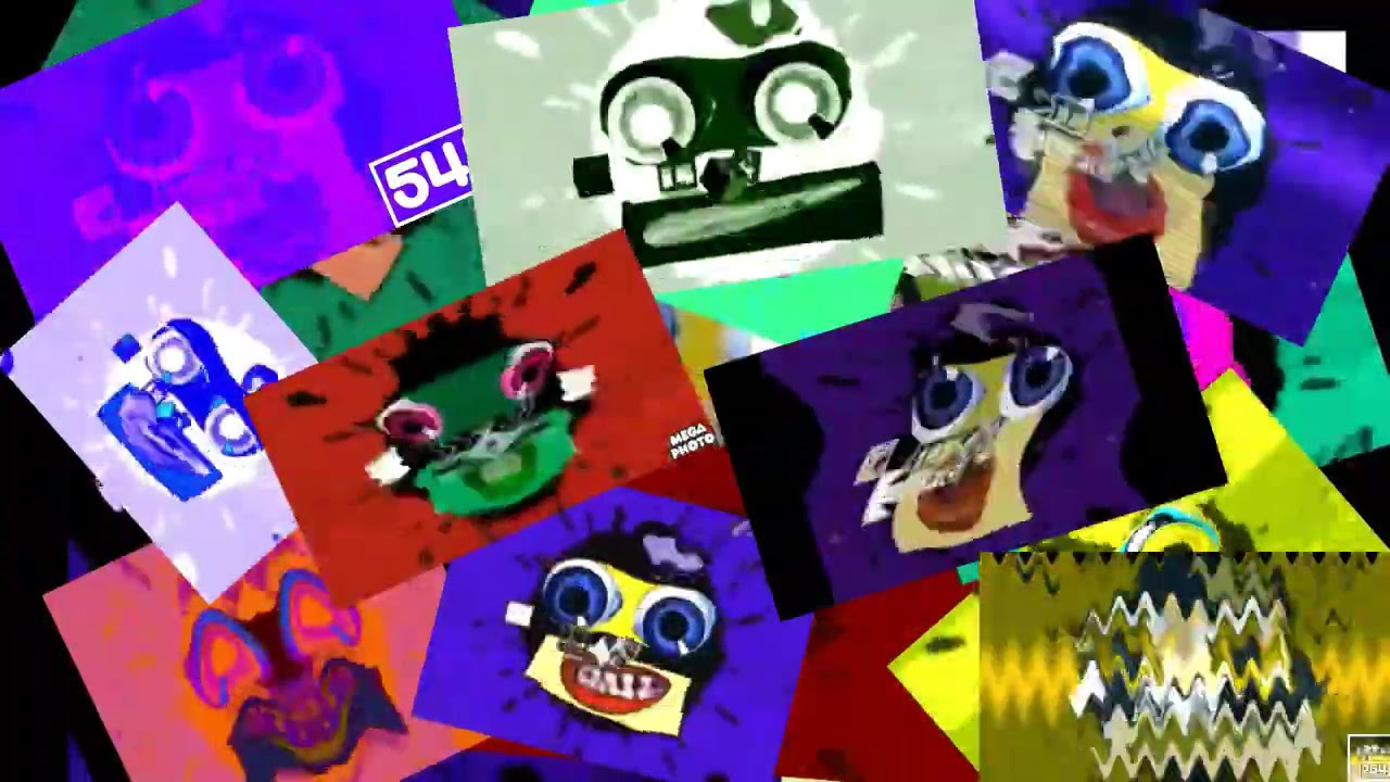 33 KLASKY CSUPO KLASKY CSUPO KLASKY CSUPO KLASKY CSUPO KLASKY CSUPO KLASKY CSUPO KLASKY CSUPO 33/200