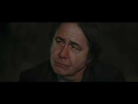 3310 Teaser / Fragman #sinema