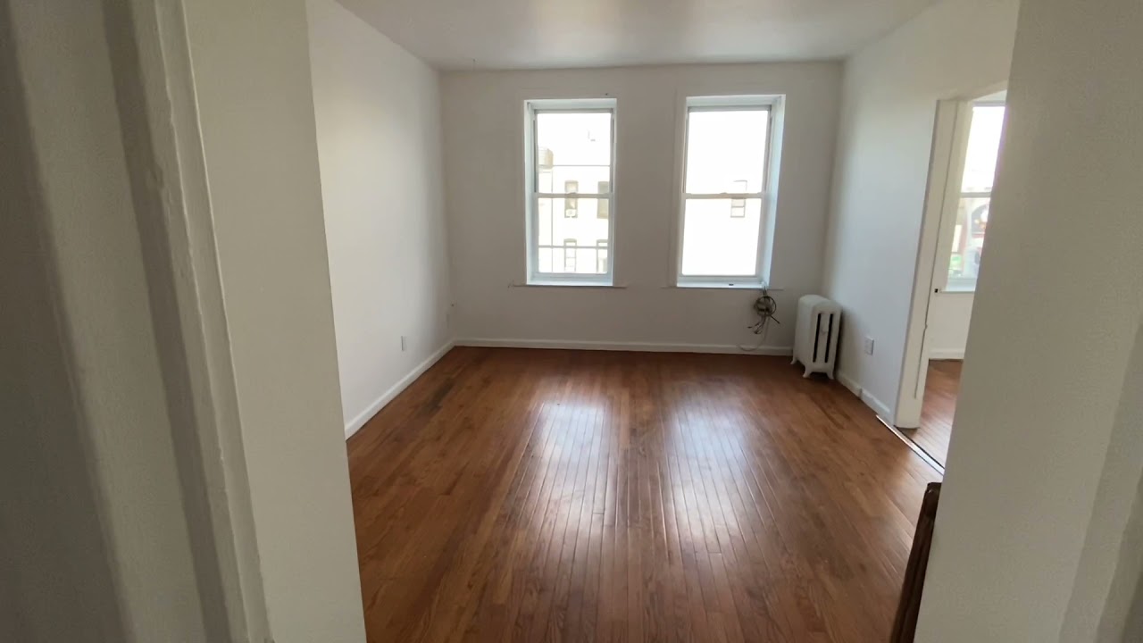 339 Graham Avenue Brooklyn, NY 11211