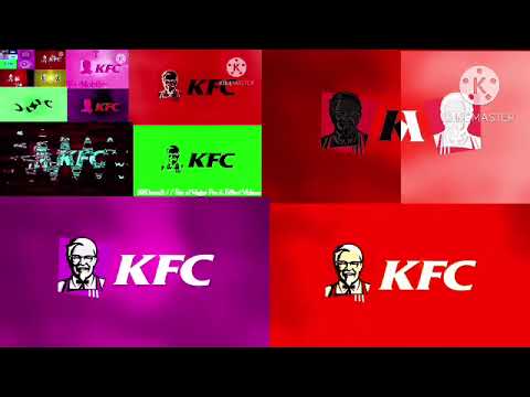 34 Full Best Animation Logos