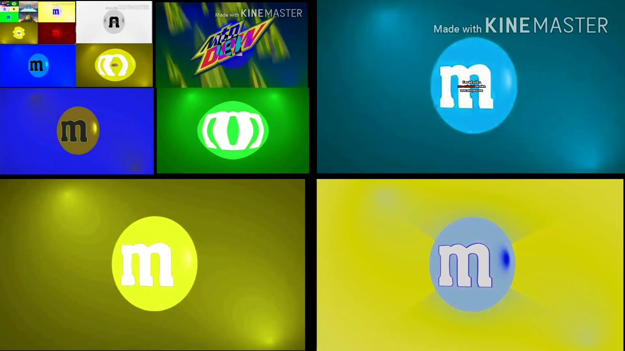 34 full best animation logos