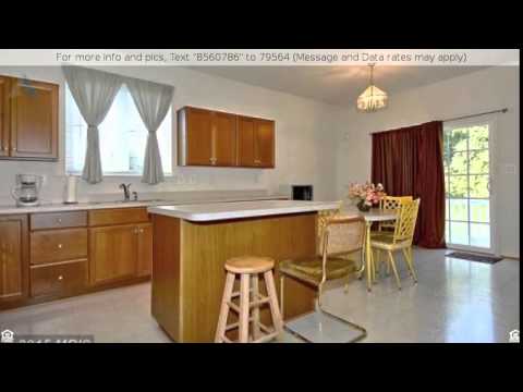 $349,900 - 7411 OSPREY LANDING DRIVE, GLEN BURNIE, MD 21060
