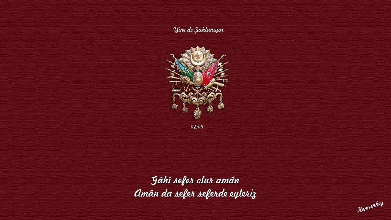 35-Yine de Şahlanıyor [1080p]