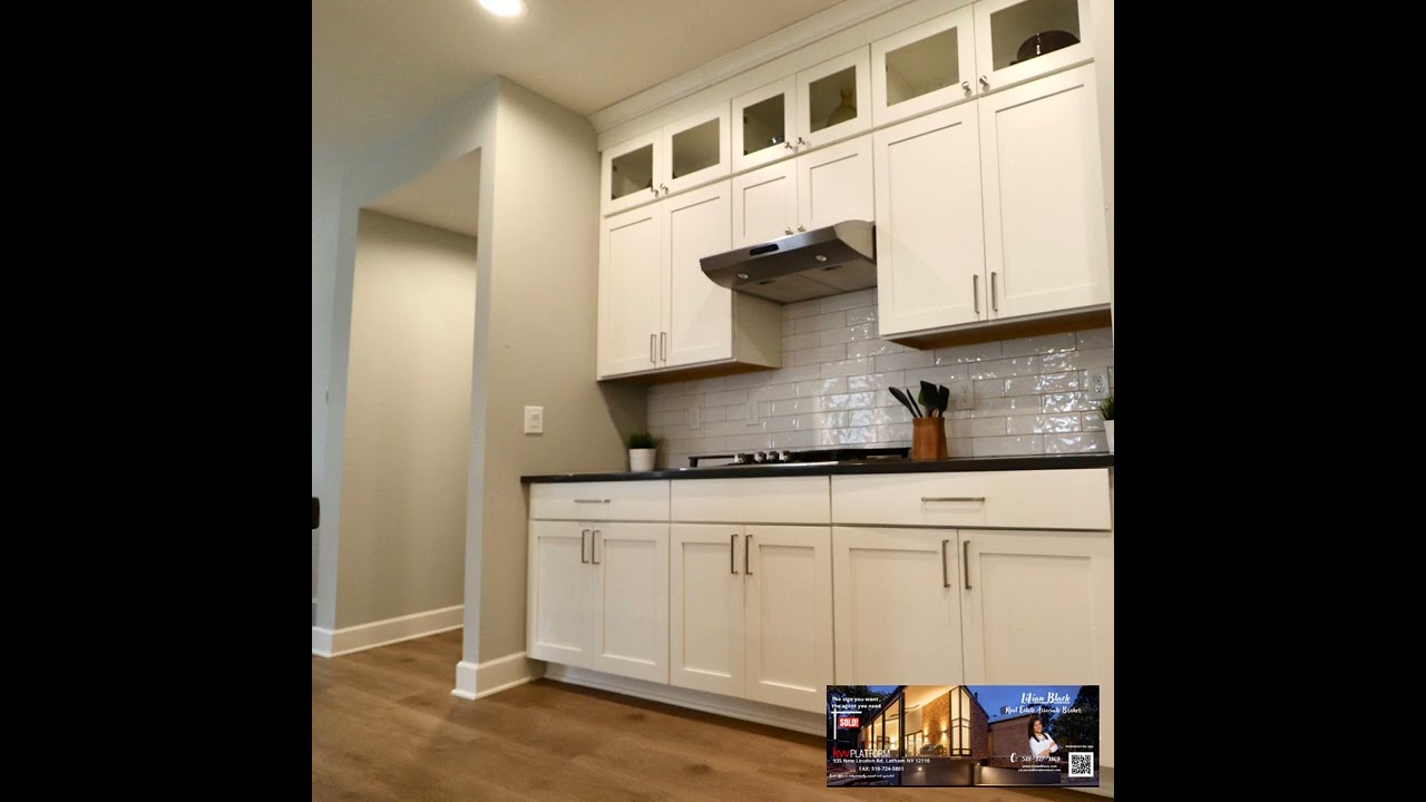 36 Bergen Pl