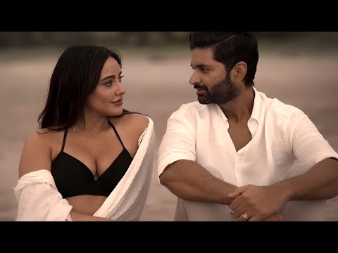 36 Days Hot Scenes Timing | Neha Sharma | Amruta Khanvilkar | Sony LIV | Web Series Timing |
