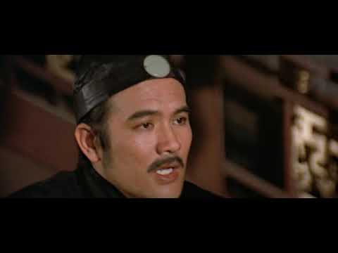 36 Komnat Shaolinu cely film cz dabing 1978