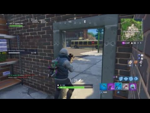 360 mlg 720 FaZe doritos no scope quick scope
