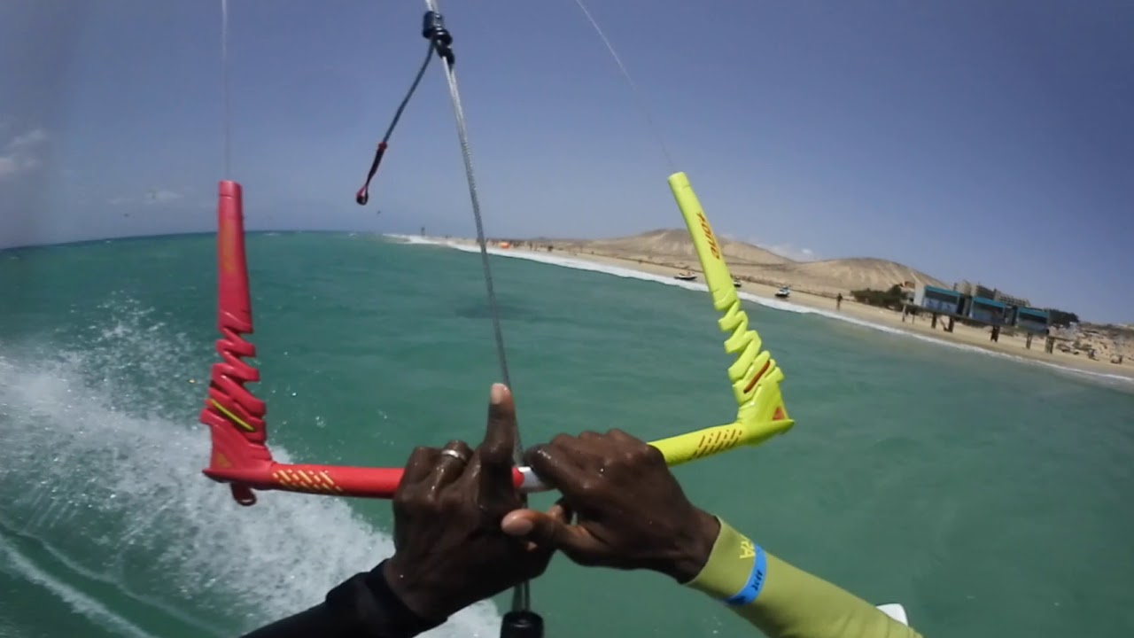 360° Video: Mitu Monteiro