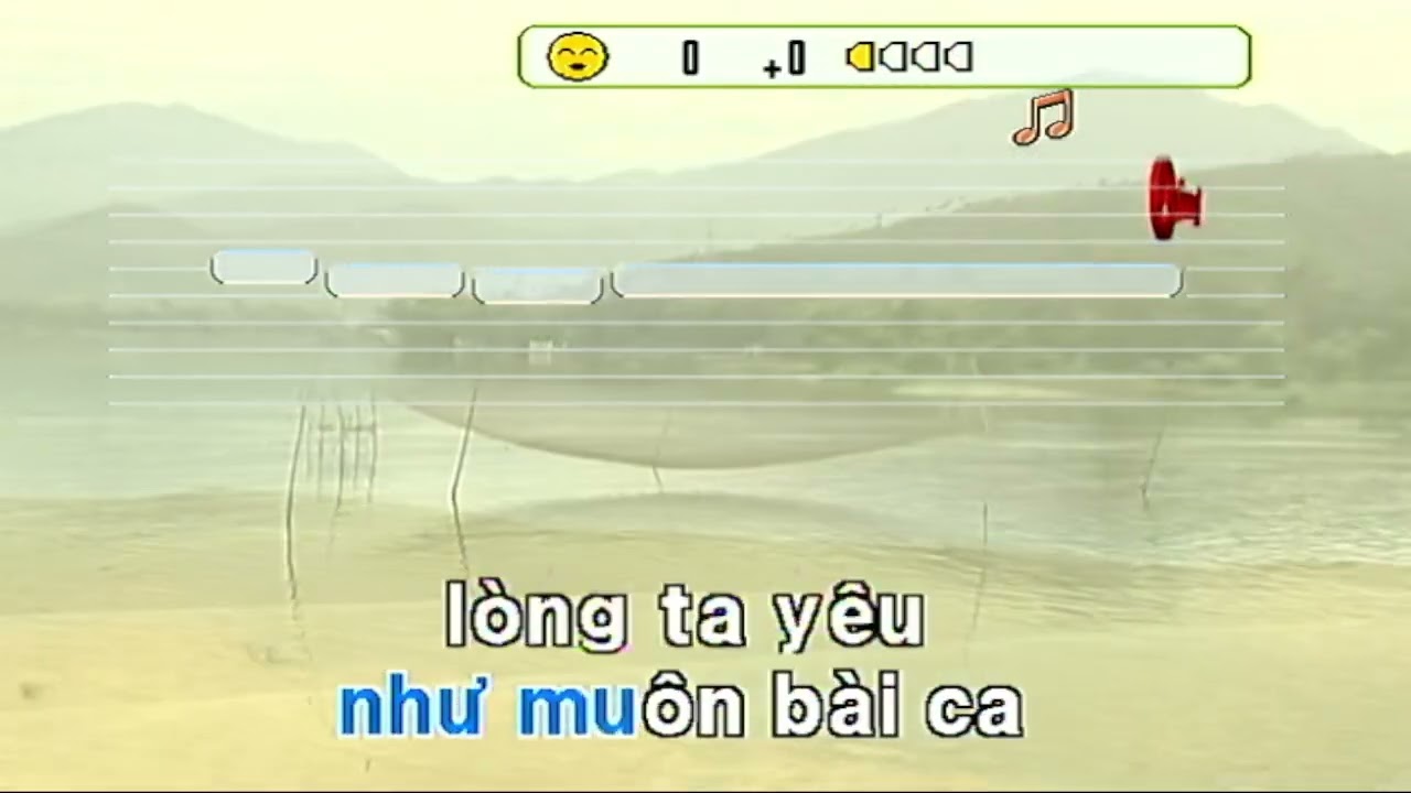 [3600HDD Plus] Gửi ánh trắng thề - Chế Thanh