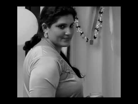 366 Nighty aunty