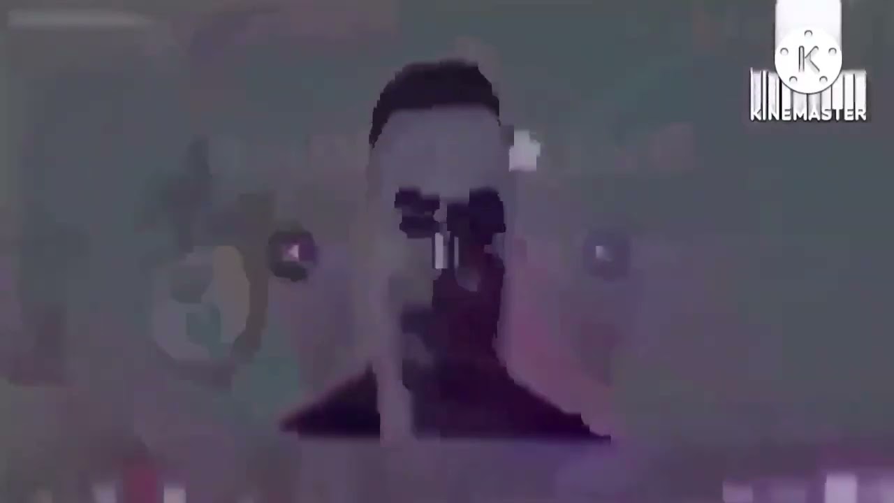 3,699 Movie Studio Intros At Once