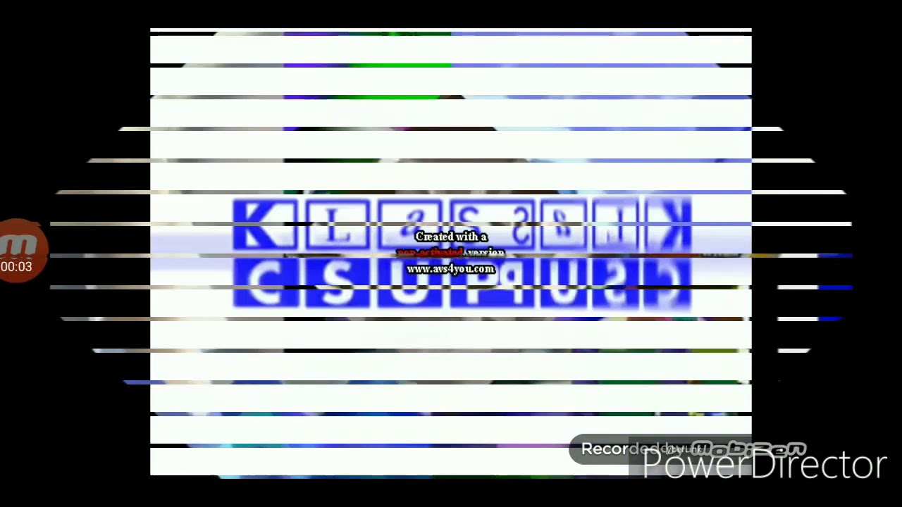 37 klasky csupo