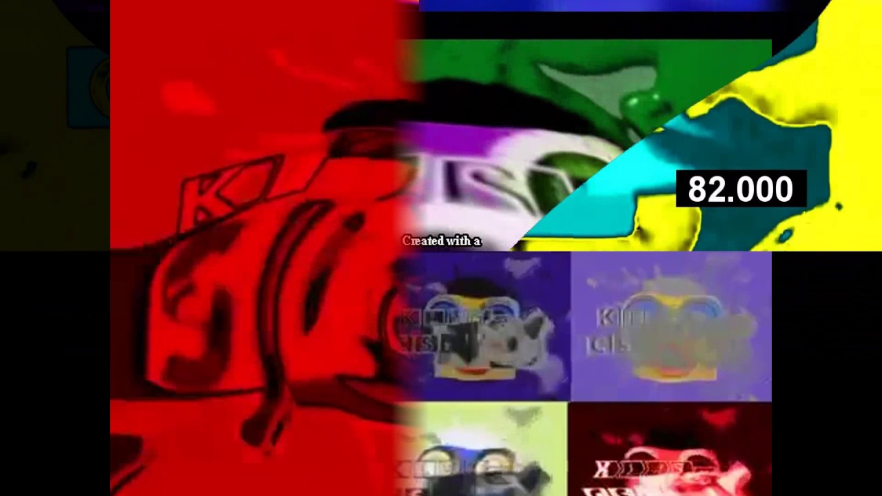 37 klasky csupo