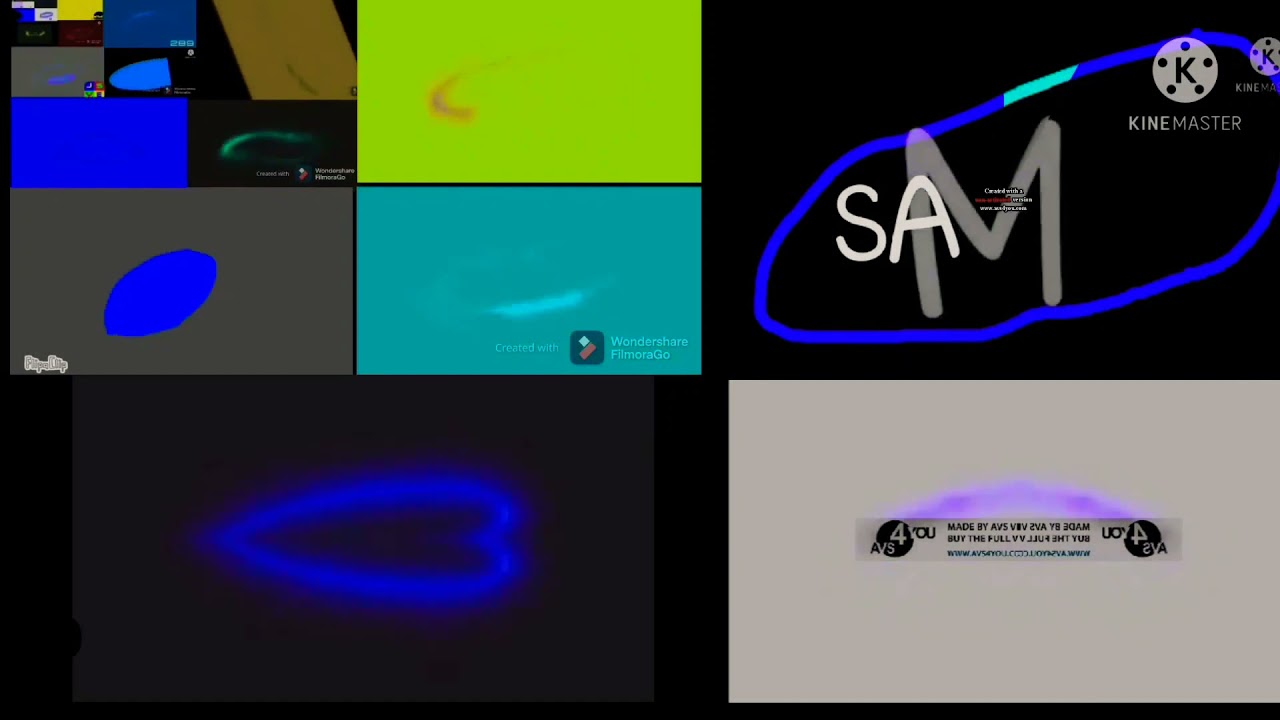 37 Samsung logo Histories
