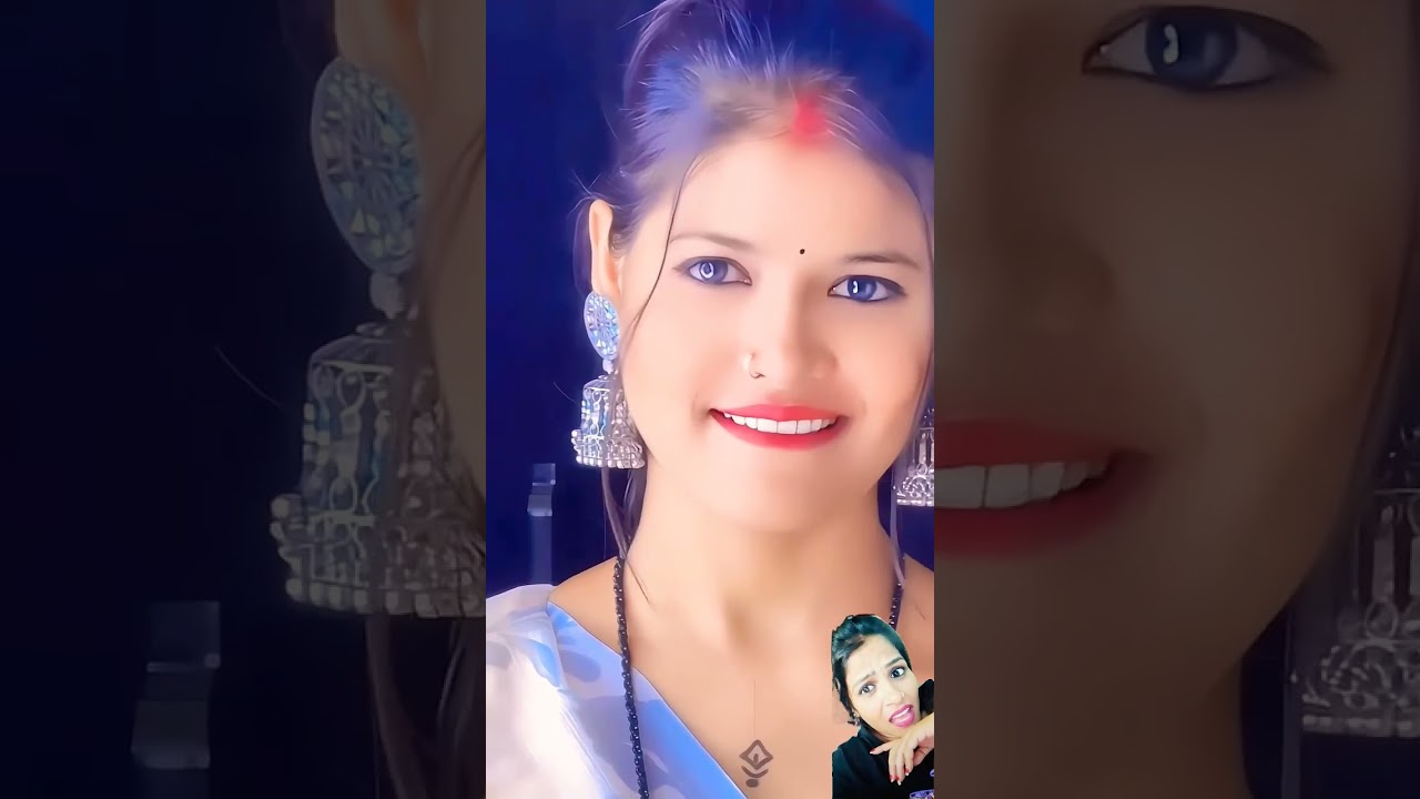 37 #trendingshorts #trending #shortsfeed #youtubeshorts #bhabhi #hot #love #desibhabhi #aunty #desi
