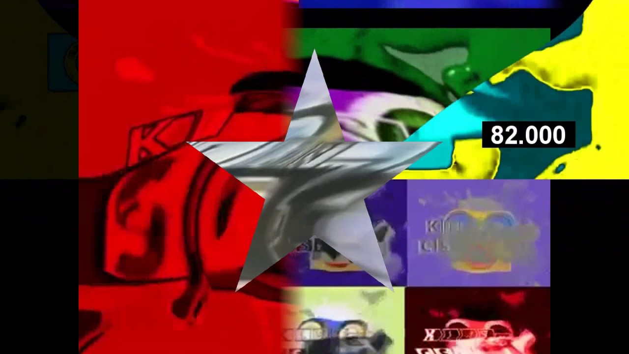 38 klasky csupo