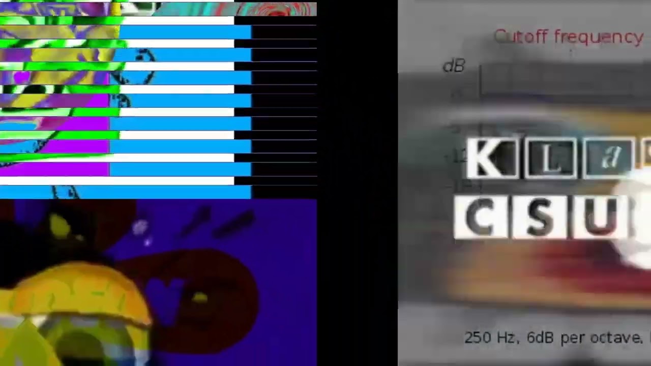 38 Klasky Csupos