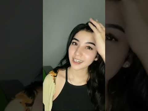 389 bigo live stream 015