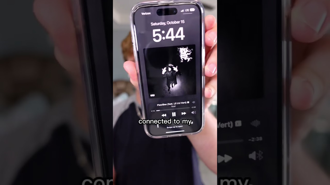 $39 Airpods Pro Killers, No.. Really.