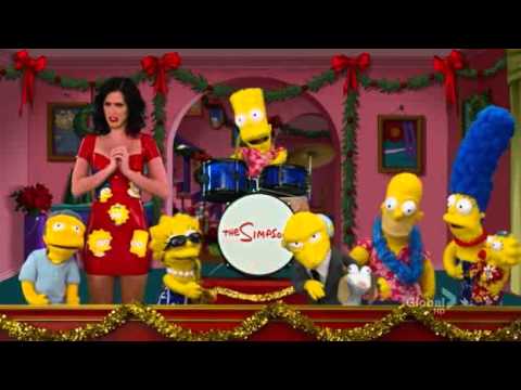 39 Days of Christmas