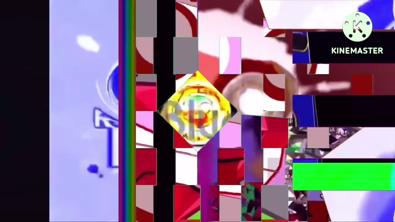 39 Klasky Csupo