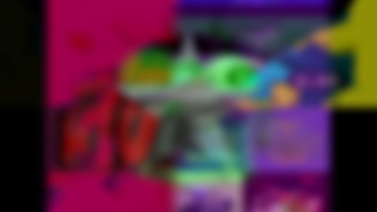 39 klasky csupo