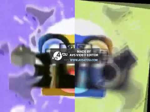 39 Klasky Csupo