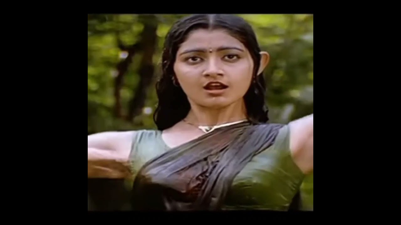 397 divya unni 🙄