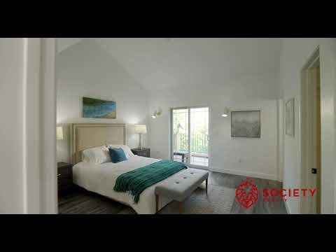 3974 Pennsylvania Ave UNIT 114 in La Crescenta