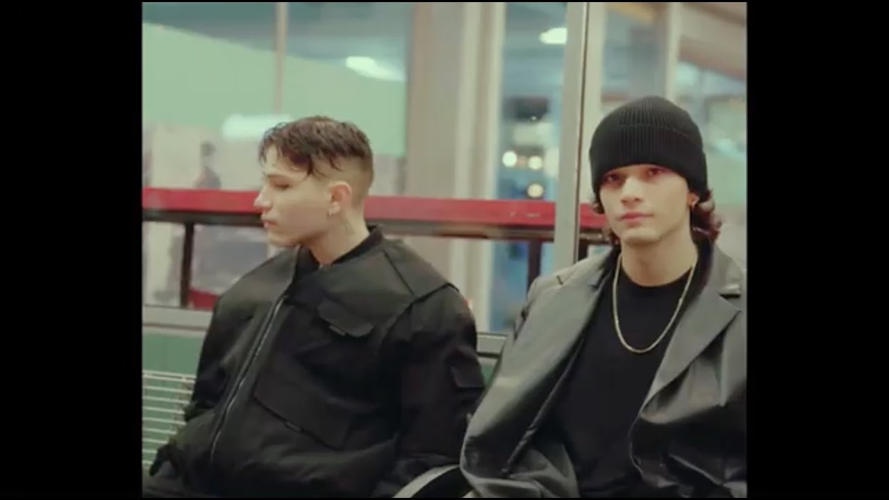 3AM - 20 20