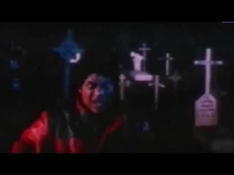 3D Saamri (1985)_ Bacha Le Sambha Le Full HD Video Song🎶