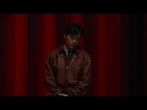 3House - Hanabira【Official Video】