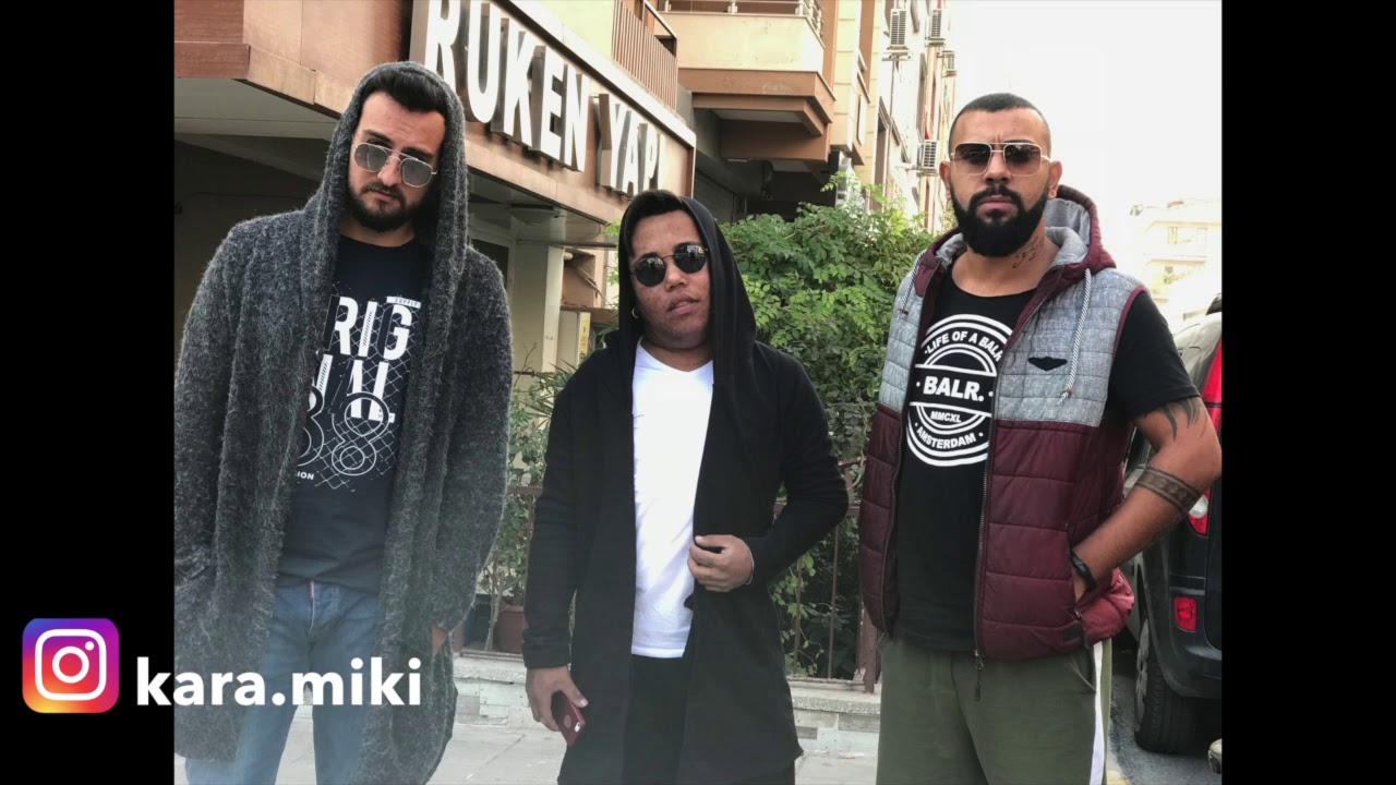 3Mango Gaydası..