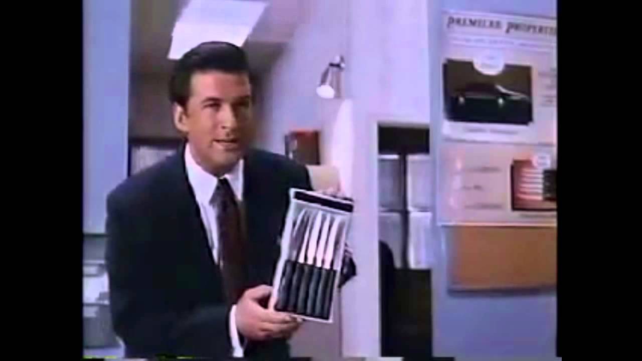 3rd prize is your fired!