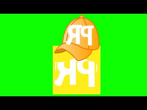 3rd source of what happens if PlexReacts watches x