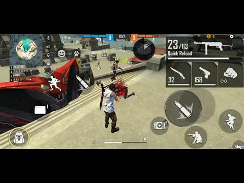 3-SHJA NOOB PRANK I WON 💪💪