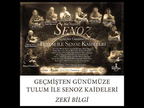 3-Verane Demir Dağı (Kamil Yazıcı)