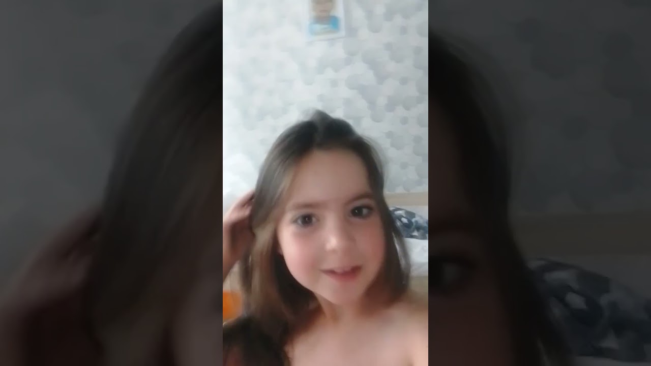 4 августа 2024 г.