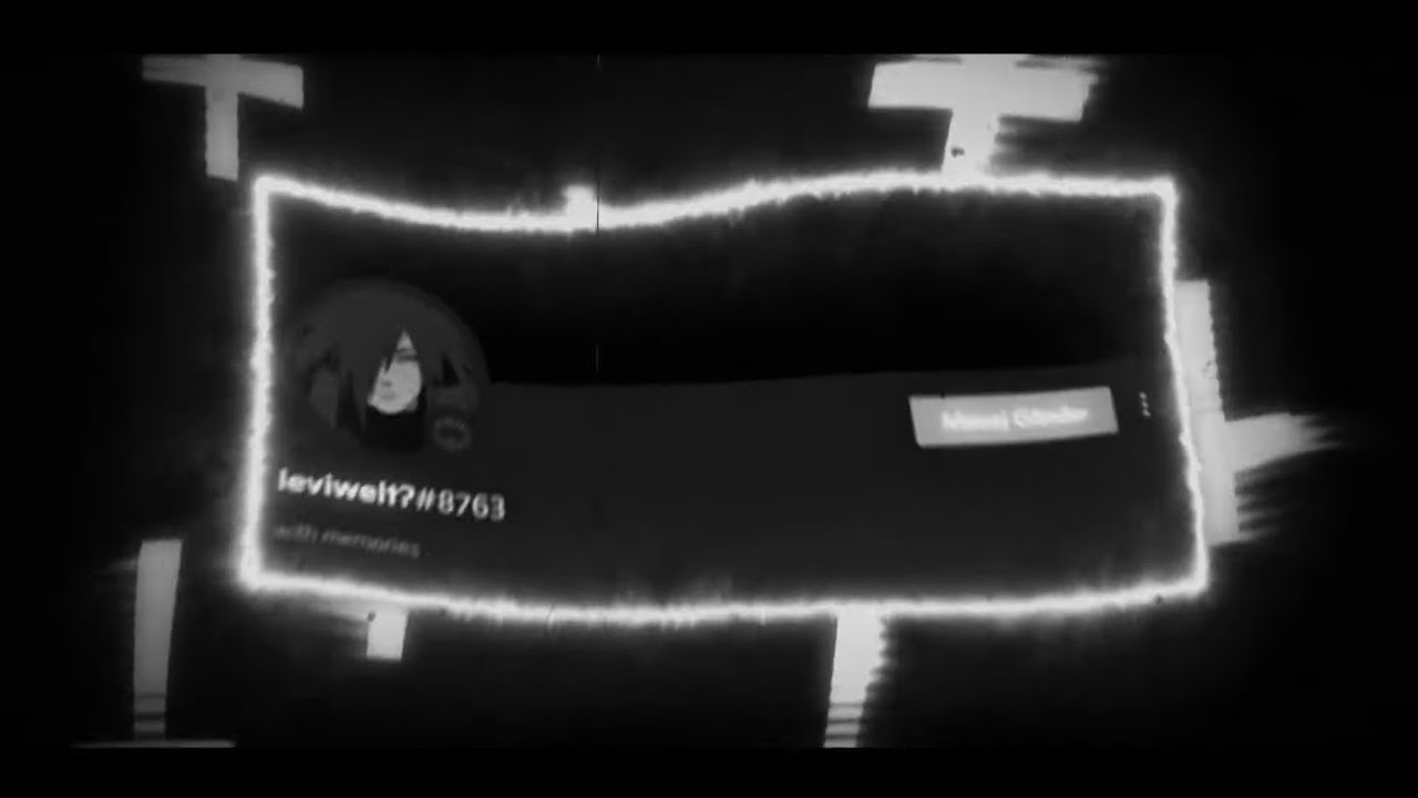 4 2 4 - Welt by savadorfx [DISCORD/EDIT]!