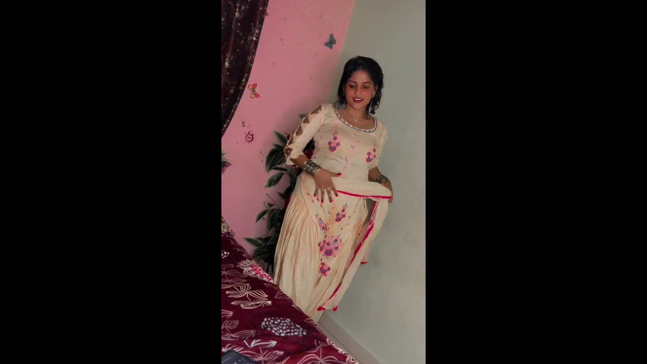 4² Ayushi Bhagat《08\08\24》{ आयुषी भगत / पूजा भगत } Tango Live Video #Ayushibhagat #allinone14366live