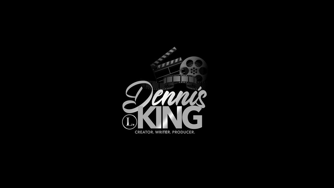 4 Da Kingdom Productions LLC- Dennis King