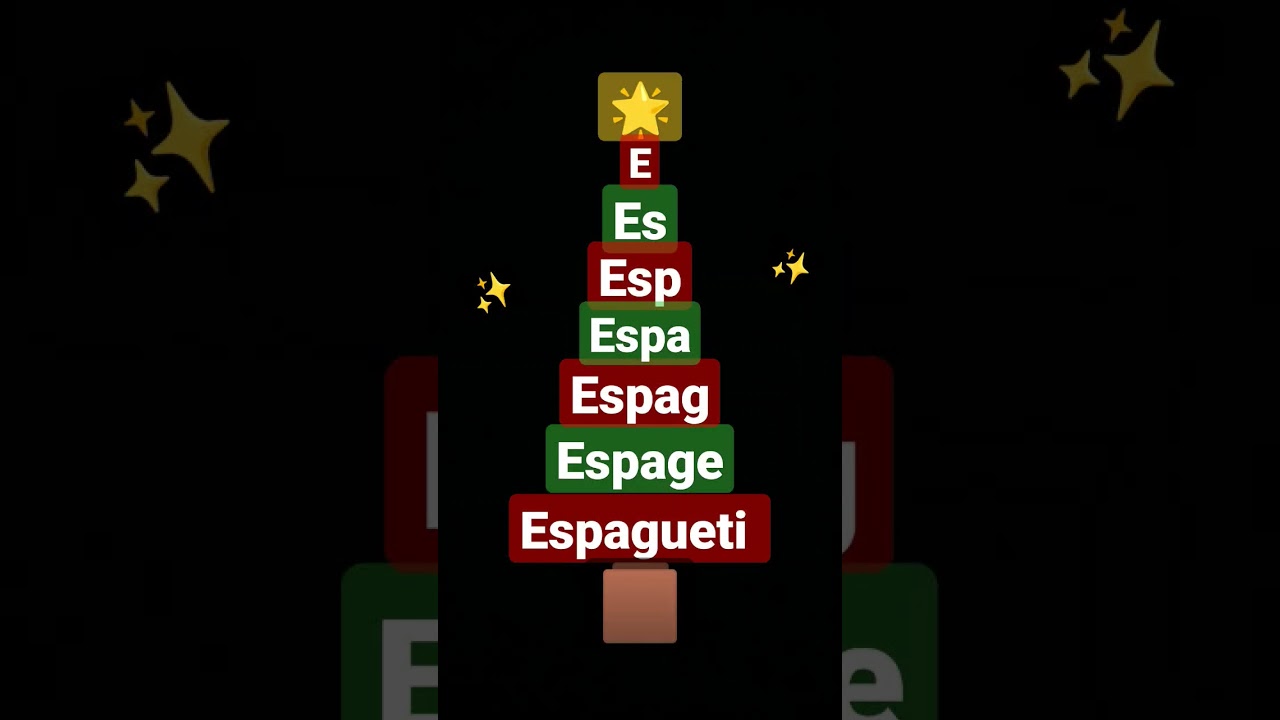4 de diciembre de 2022